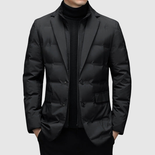 Marco Elegant Jacket