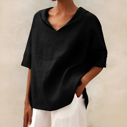 Raya Stylish Blouse