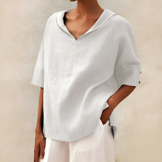 Raya Stylish Blouse