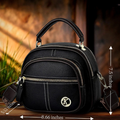 Jan - Mini sac à main