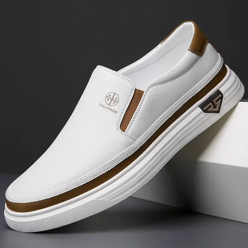 La Sinclair Slip-On 