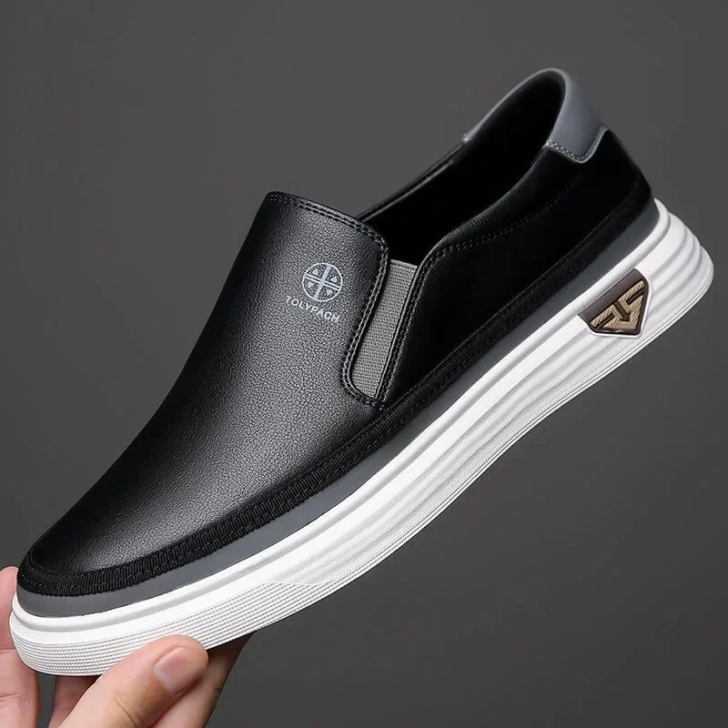 La Sinclair Slip-On 