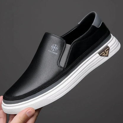 La Sinclair Slip-On 