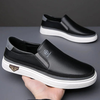 La Sinclair Slip-On 