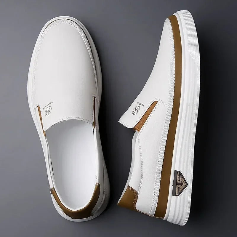 La Sinclair Slip-On 