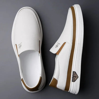 La Sinclair Slip-On 