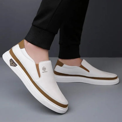 La Sinclair Slip-On 