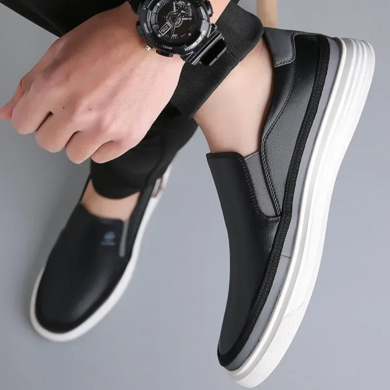 La Sinclair Slip-On 