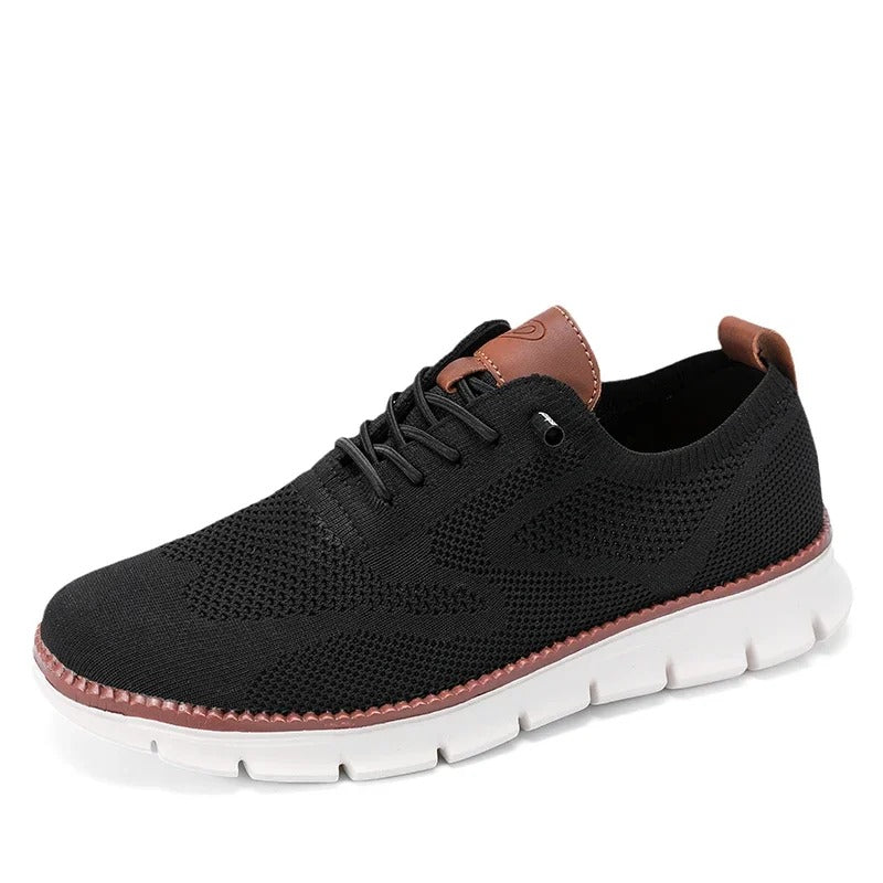 William - Casual Sneakers