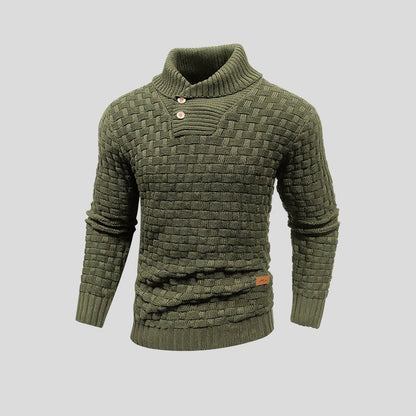 Pull d'Oslo