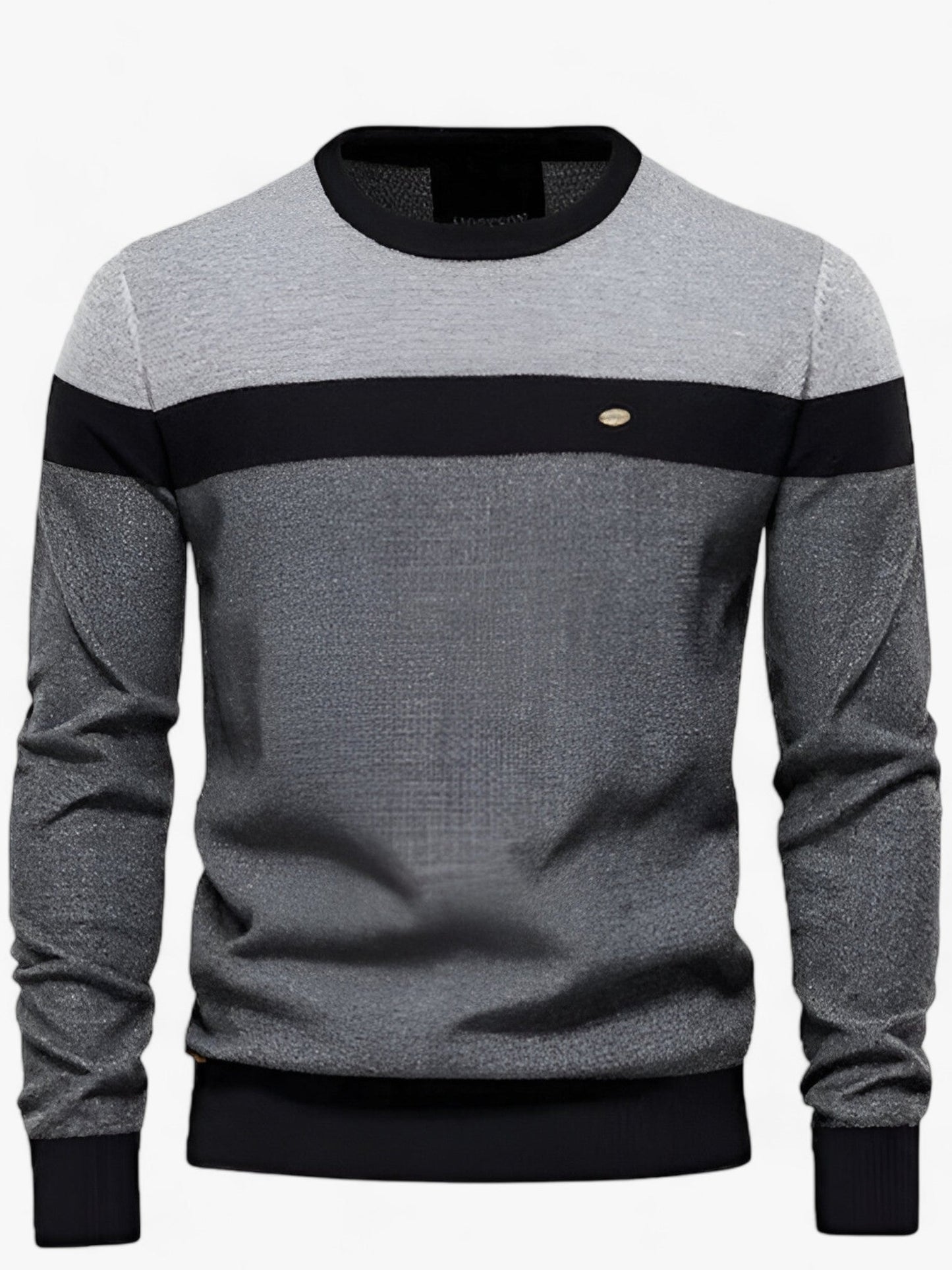 Jack - Pull en coton