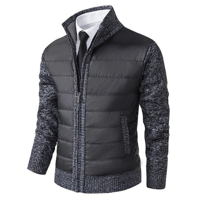 Aaron Casual Jacket