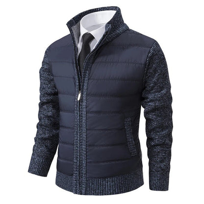 Aaron Casual Jacket