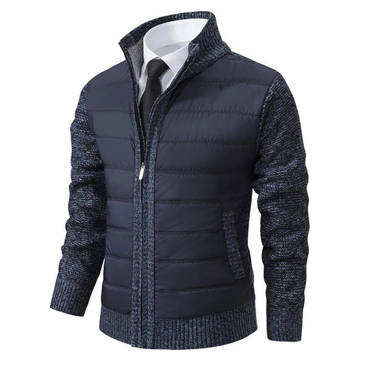 Aaron Casual Jacket