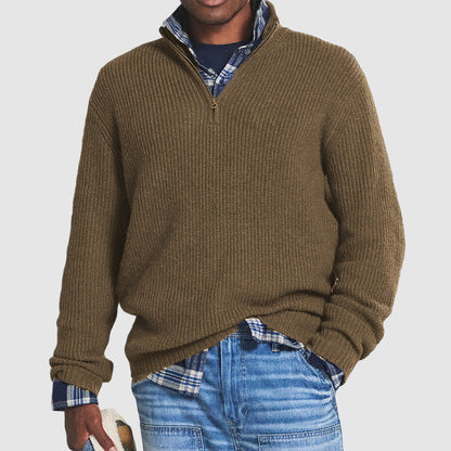 Pull Axel - Business Casual