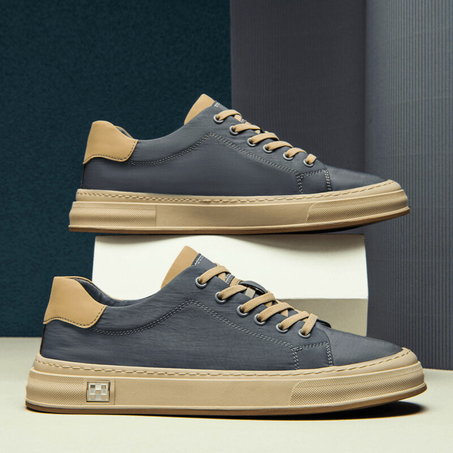 Mayfair Trainers