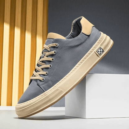 Mayfair Trainers
