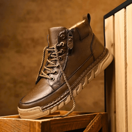 Westbrook Urban Boot