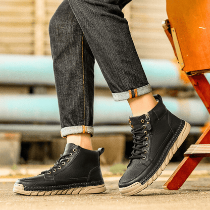 Westbrook Urban Boot