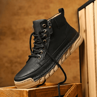Westbrook Urban Boot