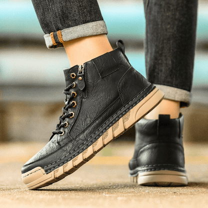 Westbrook Urban Boot