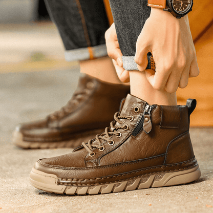 Westbrook Urban Boot